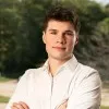 Liam Brown