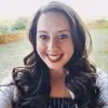 Amy Van Winkle