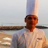 VIKAS RAJ SINGH CHAND