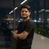 Onkar Mahamuni