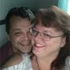 Cassondra Hope