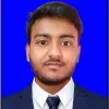 Vishal Sharma