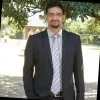 Roshan Lal