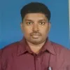 SIVA SUBRAMANI