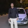 Ali Abooof