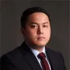 Eric Eugenio