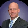 Mark Hoffman