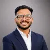 Abhijeet Daundkar