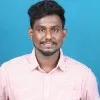 Bhuvanesh KumarN