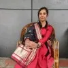 Uma Mageshwari