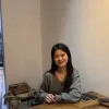 Teresa huang