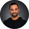Khaled Hesham