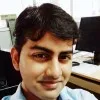 Vikash Kumar