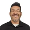 Anthony Salcido