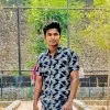 Premchanth