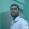 MUKESH KUMAR