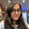 kalpana jangir