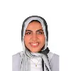 Nouran Muhammad