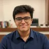 Harshit Bora