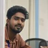 Manikandan