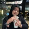 Nurul Novita Sari