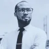 Awajimimin Nelson