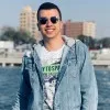 Mohamed Abdelbakey