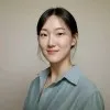 Hyojin Park