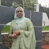 CA Reena Faisal