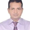 Vinod Kumar Vaish