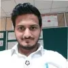 Rahul Yadav