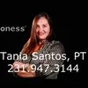 Tânia Santos