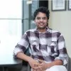 Pranav Singhal