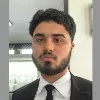 Sairaj Guragain