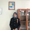 Alin Septiantri Karimah