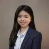 Phuong Thao Pham