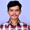 Gulapala Naveen