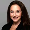 Erica Gottlieb