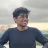 RAJEEV GY