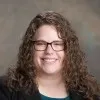 Andrea Swenson