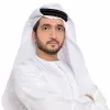 Aamir AlBlooshi