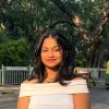 Annie Vaithara
