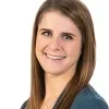 Colleen Delwiche