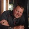Scott LeBaron