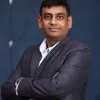 prashant agarwal
