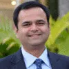 HIMANSHU PARIKH
