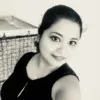 Snehal Mhatre