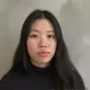 Nicole Hu
