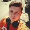 Vladyslav
