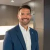 Jason Fabbri